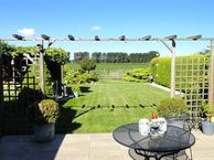 Slijkplaat 6 c, 4513 KK Hoofdplaat