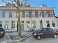 Crabethstraat 39, 2801 AL Gouda