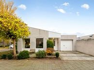 Stekelbaars 2, 5345 DR Oss