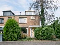 Europaplantsoen 35, 2355 AR Hoogmade