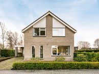 Flottielje 16, 1423 AL Uithoorn