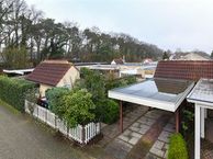 Hermes 18, 3769 KA Soesterberg