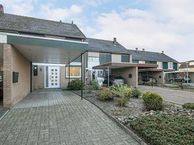 Demhof 2, 6431 TA Hoensbroek