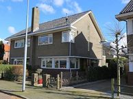 IJtochtkade 12, 1161 XH Zwanenburg