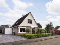 Papaverstraat 9, 4761 ZK Zevenbergen