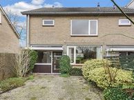 Van Miereveltstraat 37, 7312 RX Apeldoorn