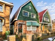 Romerkerkweg 105, 1943 EX Beverwijk