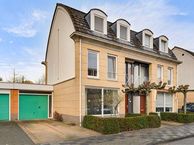 Jean Racinelaan 21, 5629 PK Eindhoven