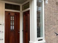 Eemsstraat 38 hs, 1079 TJ Amsterdam