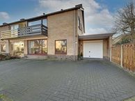 Ranonkelstraat 2, 6942 VZ Didam