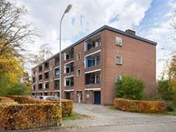 Meidoornlaan 1, 3862 HL Nijkerk