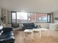 Reling 309, 2993 DS Barendrecht