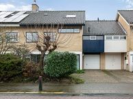 Stationsweg 10, 2991 RN Barendrecht