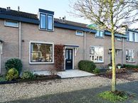 Achterstraat 12, 4147 AC Asperen