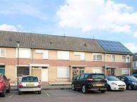 Gerard Bruninglaan 31, 5531 SB Bladel