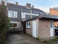 Steenhouwersdonk 121, 7326 ME Apeldoorn
