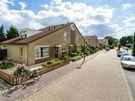 Chalonhof 57, 3762 CT Soest