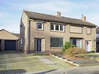 Kochstraat 17, 6442 BD Brunssum