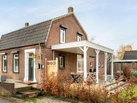 Notarisstraat 7, 5851 AR Afferden (LI)