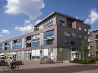 Monseigneur Driessenstraat 9, 6043 CV Roermond