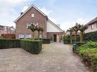 Rubenslaan 25, 5151 SB Drunen