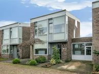 Grasbeemd 18, 5658 HC Eindhoven