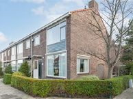 Koningin Julianaweg 14, 2691 GD 's-Gravenzande