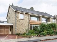 Aalsburg 1716, 6602 VD Wijchen