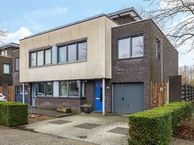 Boxmeerhof 22, 6844 AC Arnhem