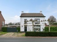 Valkenswaardseweg 10, 5595 CB Leende