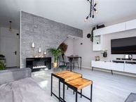 Lorentzstraat 68, 3132 ST Vlaardingen