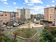 Van Reigersbergenstraat 160, 1052 WR Amsterdam