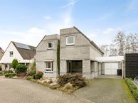 Reiger 12, 5161 TZ Sprang-Capelle