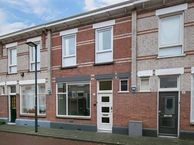 Eenvoudstraat 15, 8262 PC Kampen