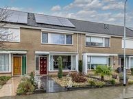 Willem de Zwijgerlaan 82, 6904 CN Zevenaar