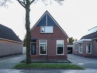 Kerklaan 21, 9665 PA Oude Pekela