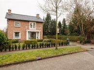 Walstraat 61, 7815 RB Emmen