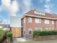 Vredenburchsingel 22, 4811 SH Breda