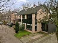 Veldeksterweg 33, 8172 VX Vaassen