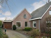 Westdorplaan 241, 8101 PP Raalte