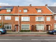 Tongelresestraat 131, 5613 DD Eindhoven