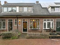 Bloemstraat 18, 7419 BW Deventer