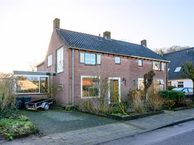 Binnenweg 20, 6955 AX Ellecom