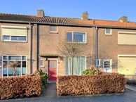 Emiliastraat 21, 4931 GC Geertruidenberg