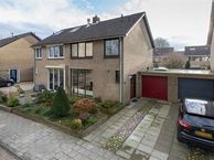 Dauwendaelsestraat 32, 4337 LB Middelburg