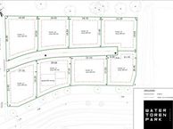 Stroweg 19, 7552 BG Hengelo (OV)