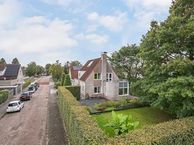 Gruttolaan 37 I, 2941 RC Lekkerkerk