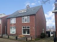 Zweringweg 32, 7545 CW Enschede