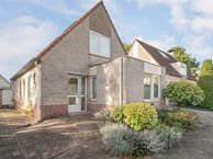 Gruttolaan 37 II, 2941 RC Lekkerkerk