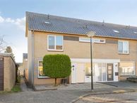 van Limburg Stirumstraat 2, 5463 BS Veghel